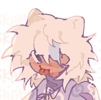 artwork by puppycr1ng3 on TH